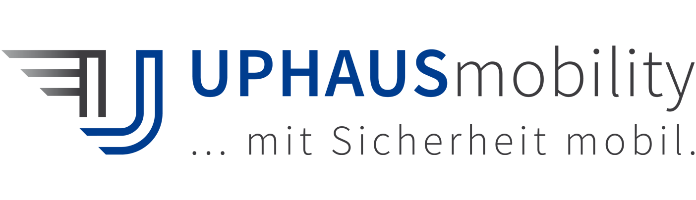 Uphaus mobility